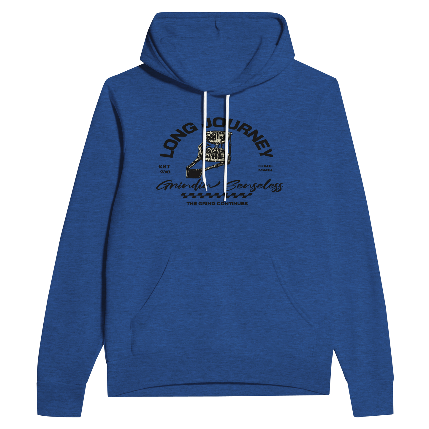 00f33d83-7f35-4b19-961d-3786ac96548c