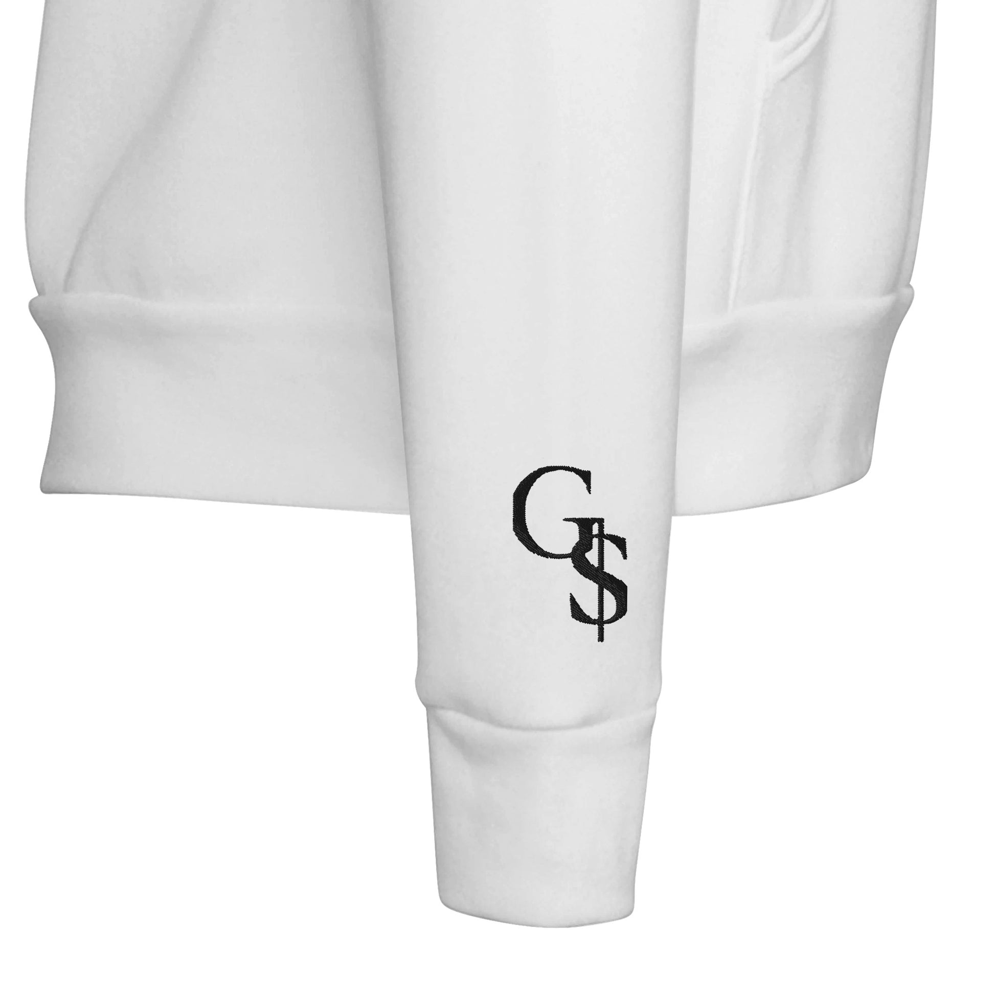 0eace148-a6f5-486e-8d95-38ccf399683f