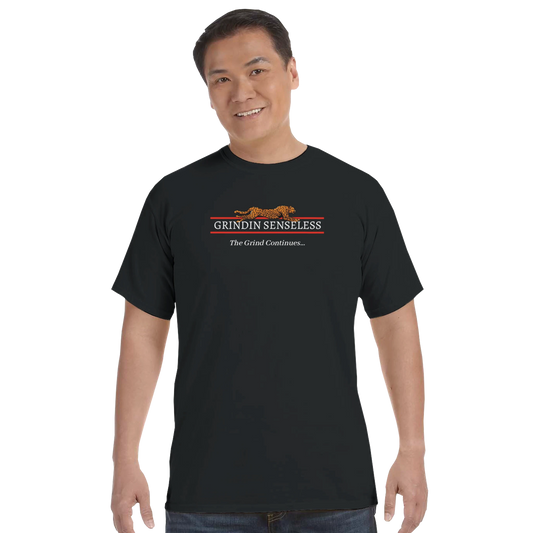 1a5e270d-cc69-42f5-8322-08cbb4145d13