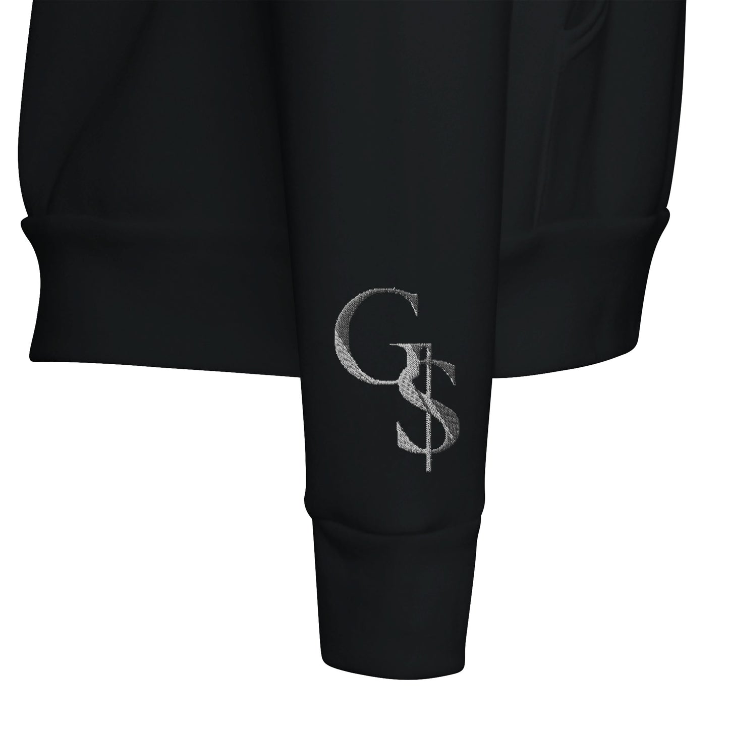 2009a889-028d-4c6e-8399-973f22c2600c