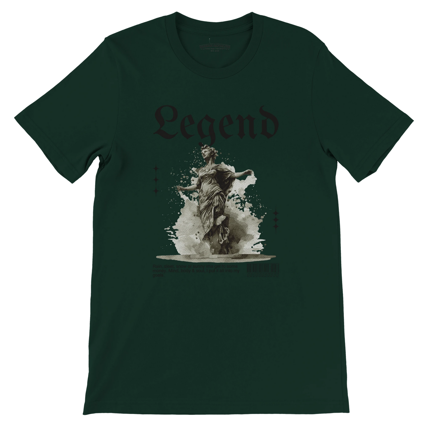 20e94b98-24a9-4f66-9fc9-6b44b2c4933e