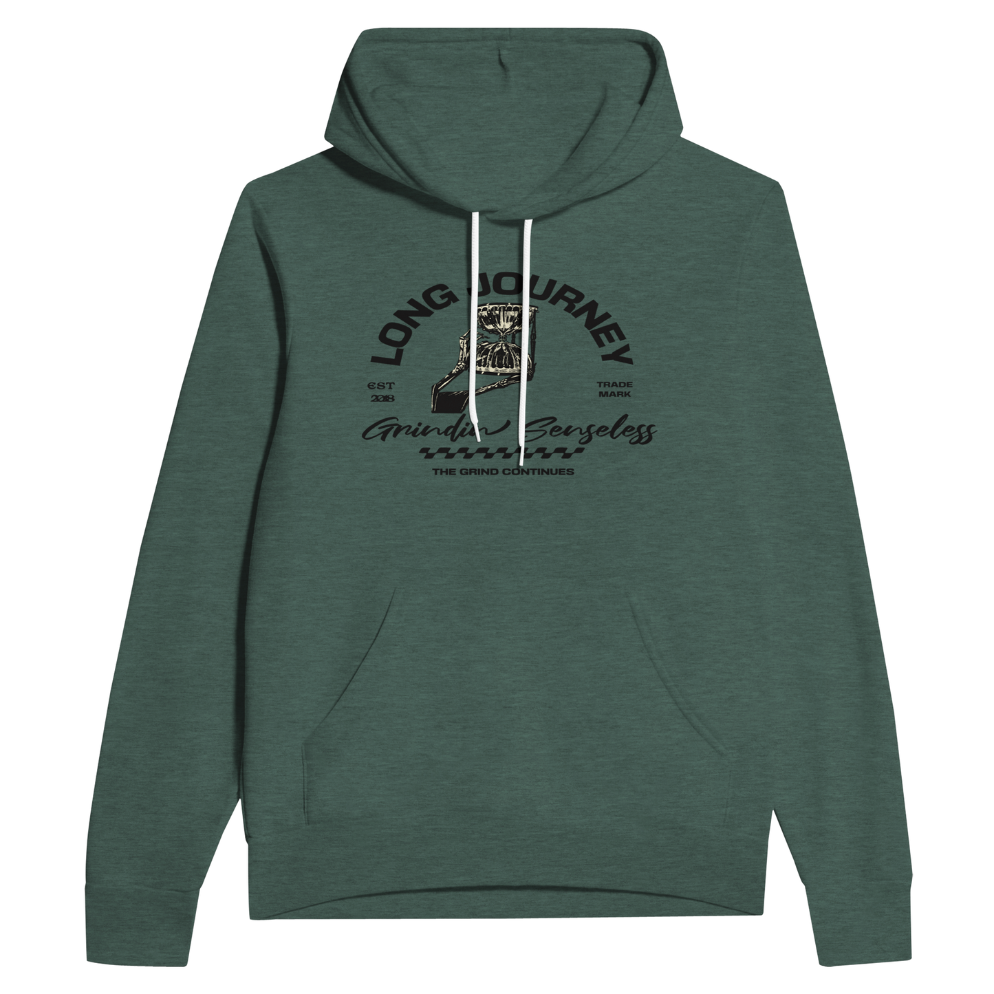 21e1f3c6-9e24-4161-8d6a-99ee675afb66