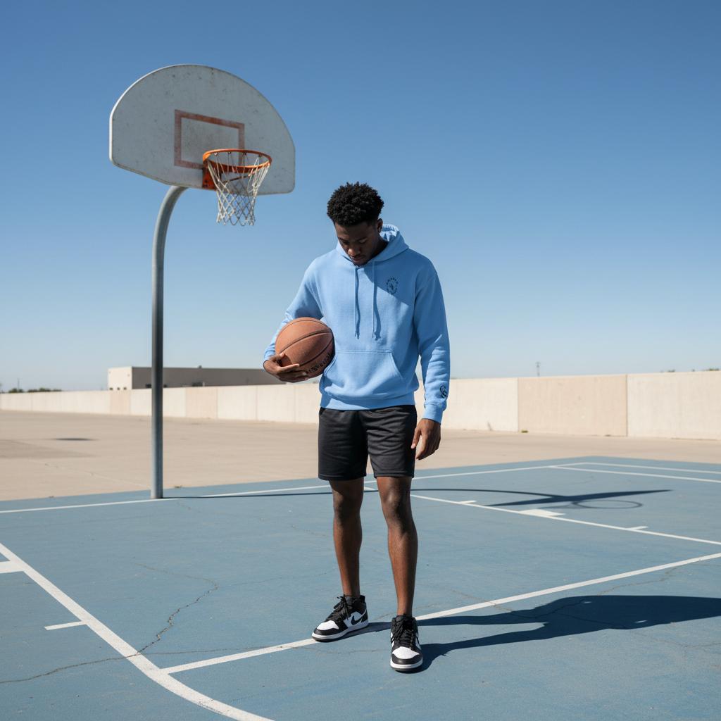 2d40b635-304d-439a-95ae-6316e83425ef