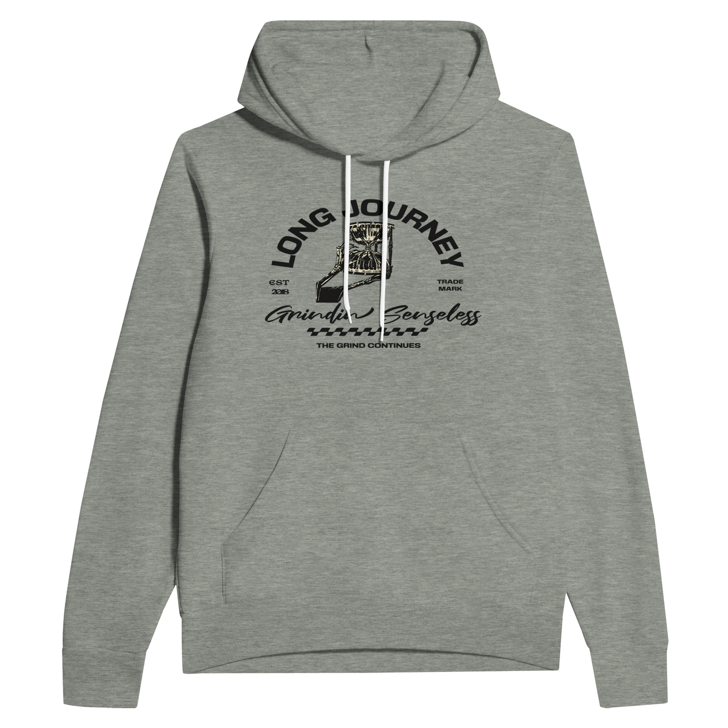 2dfd2095-fa6d-47ed-9b07-7db8e9ed6980