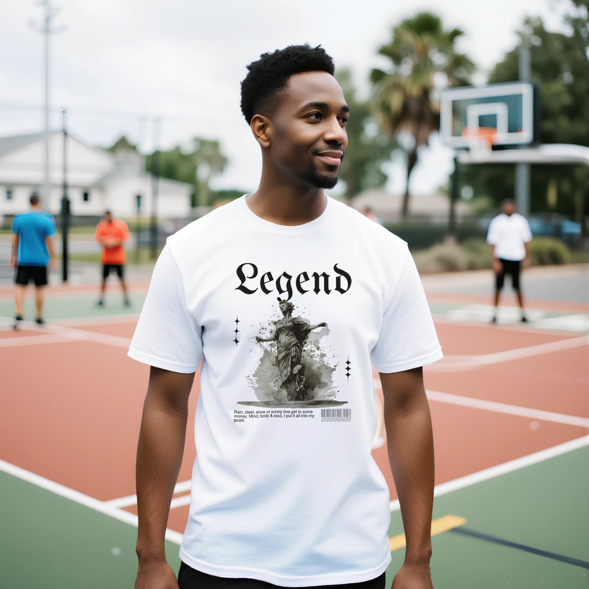 39dfc3d5-74f0-432b-aace-f8e95c013802