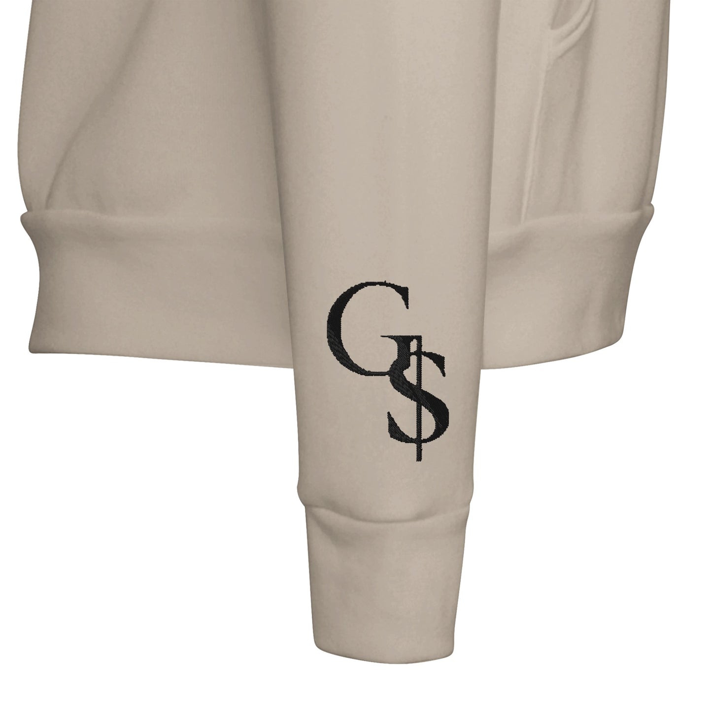 40426fb9-3c29-4044-8bb9-417f2793a773