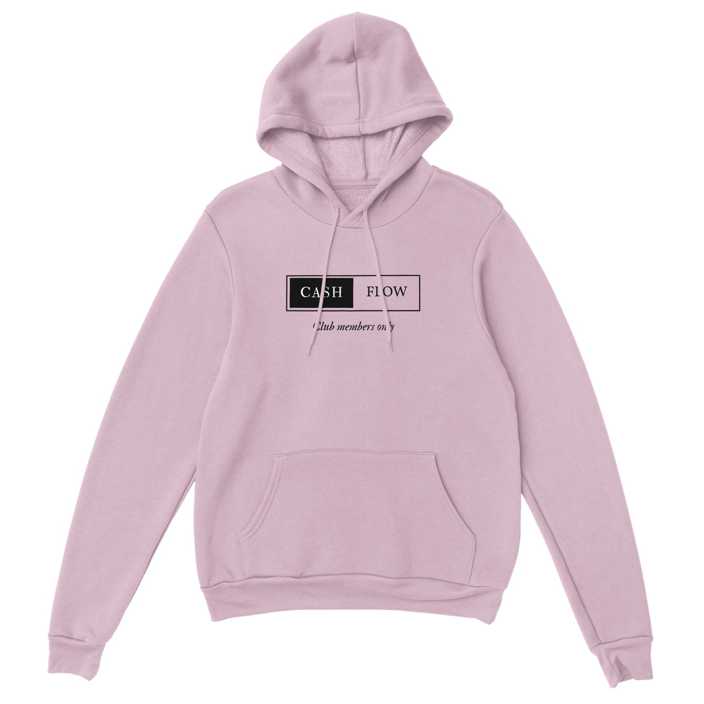 4073fd07-f3f8-4381-8dcf-5d18fdf099a4