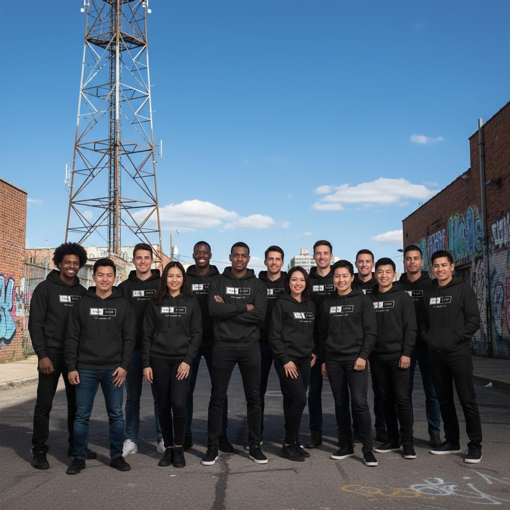 5bec532a-4d30-4725-a9b7-44c9717f1e70