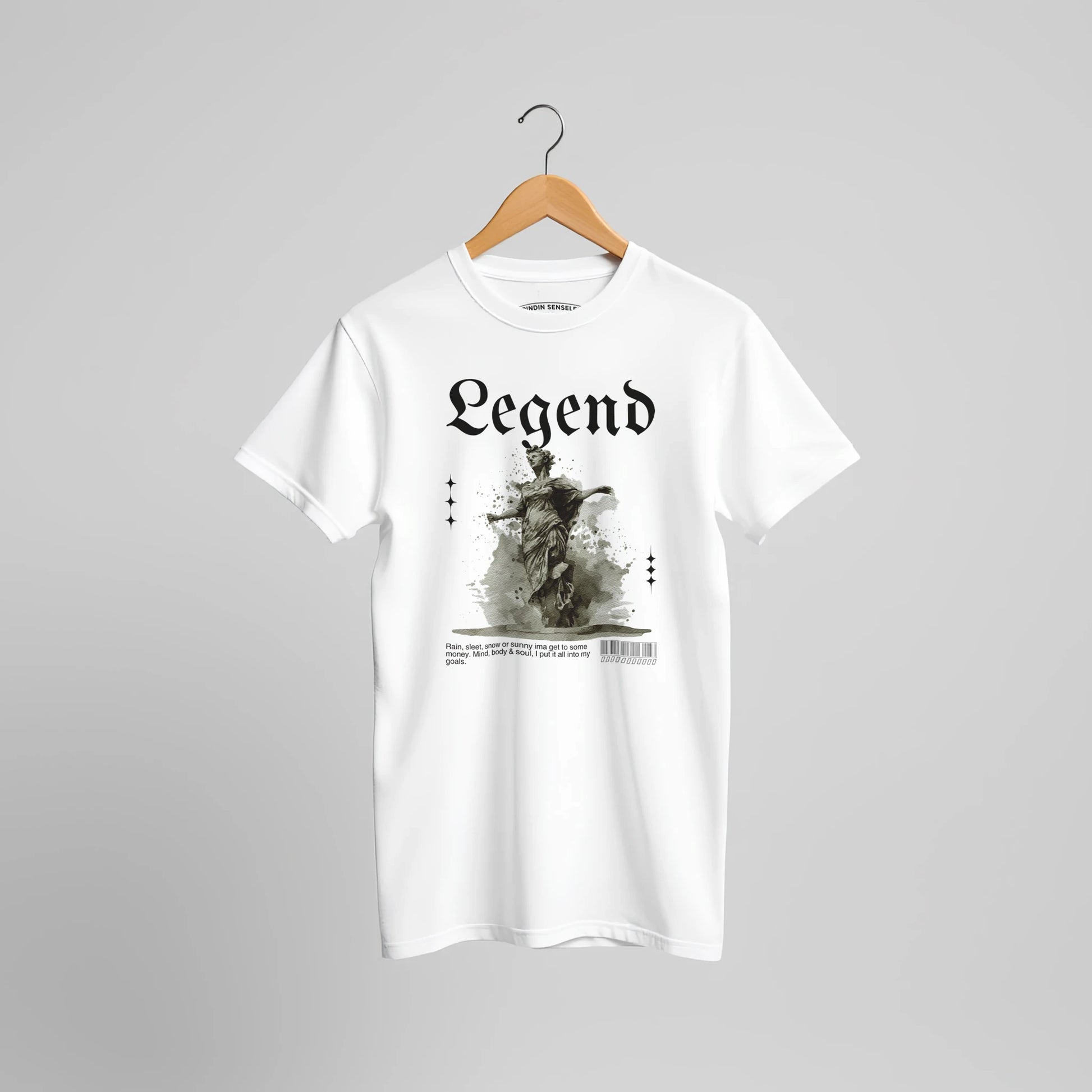 5e582e7c-82f2-4e9f-aa6e-f3c3c5393d77