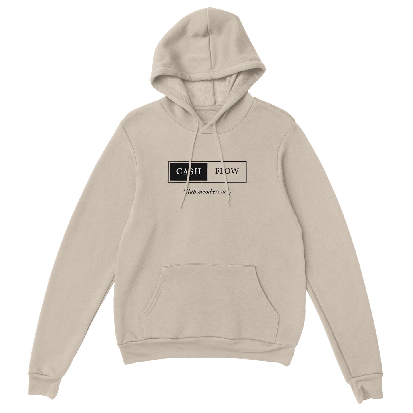 7442ddf9-594f-4ae8-af49-a0f8637e4fd6