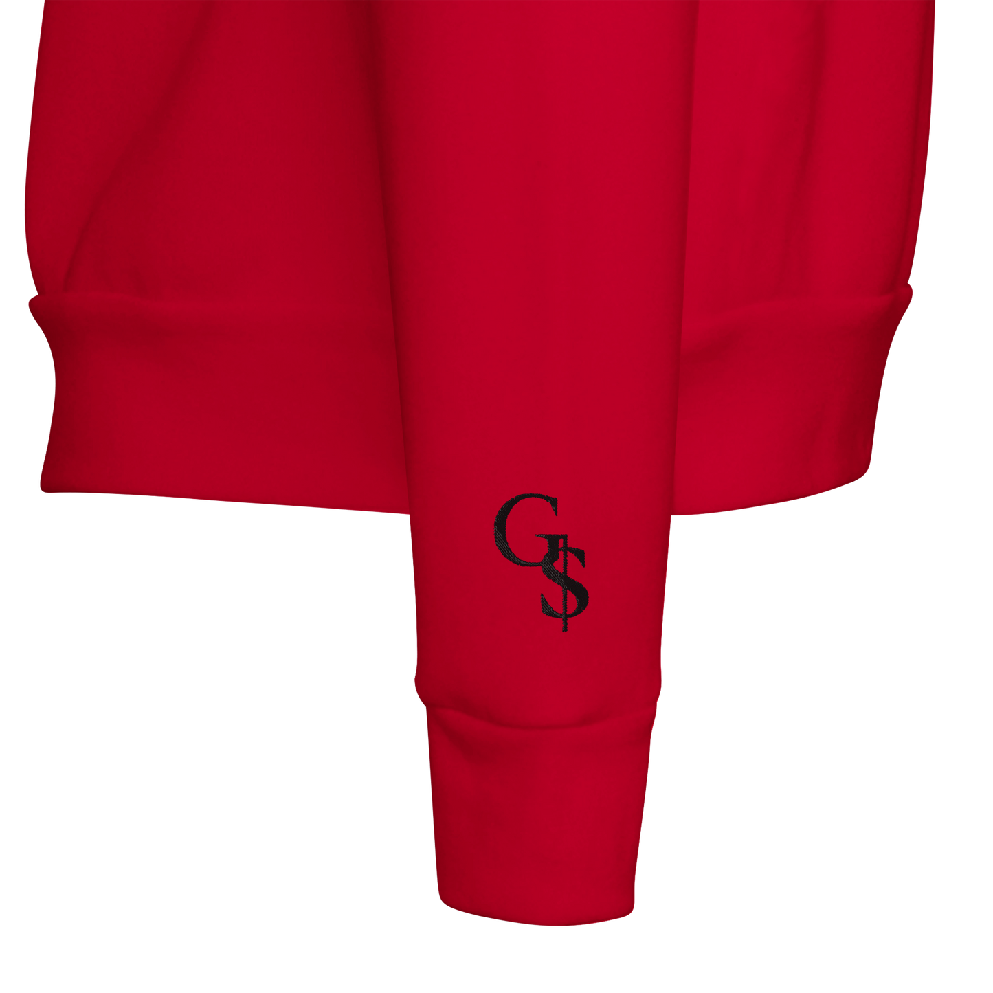 869347a3-b83f-491f-9302-7330af521e8e