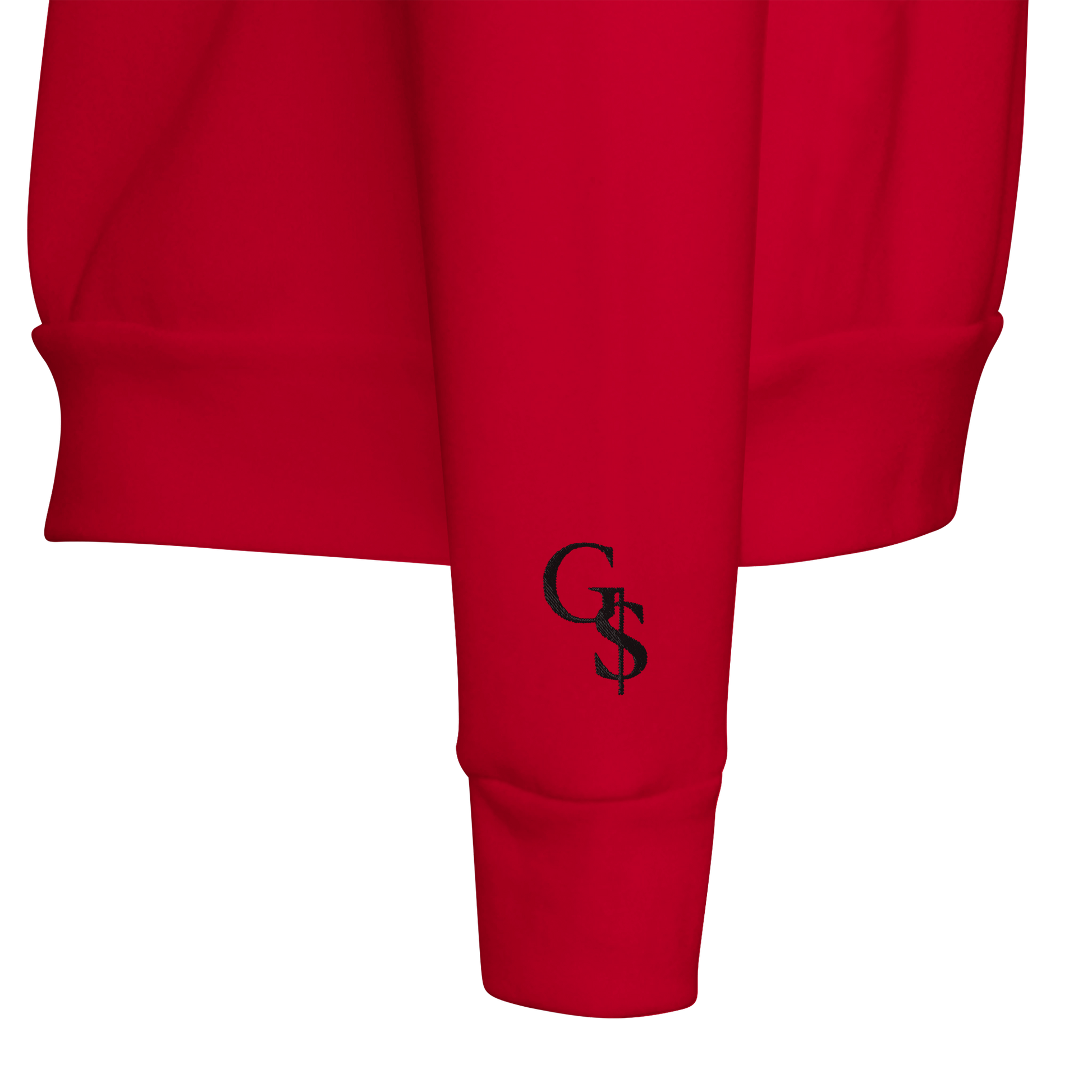 869347a3-b83f-491f-9302-7330af521e8e