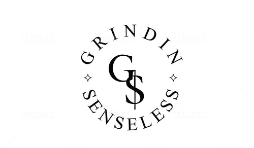 Grindinsenseless