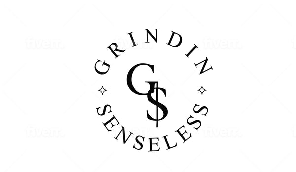 Grindinsenseless