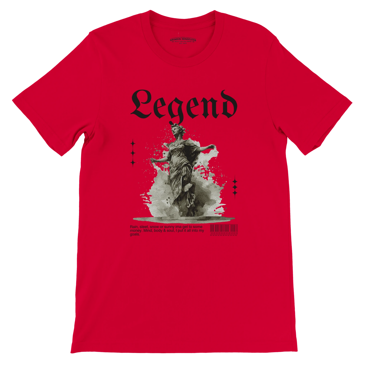 a504fa92-bfdf-4780-aecb-561686899b00