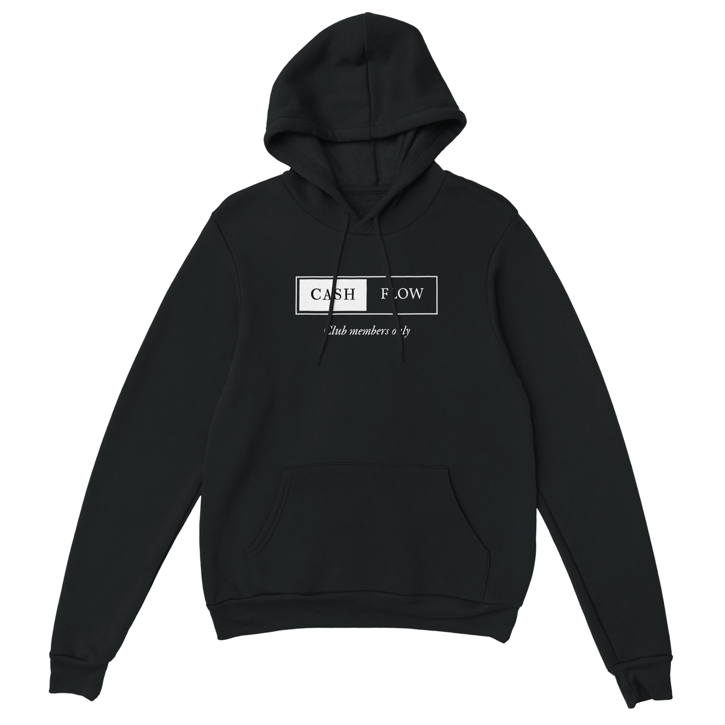 aaa2af37-084b-4da2-ab25-d442911ffbd1