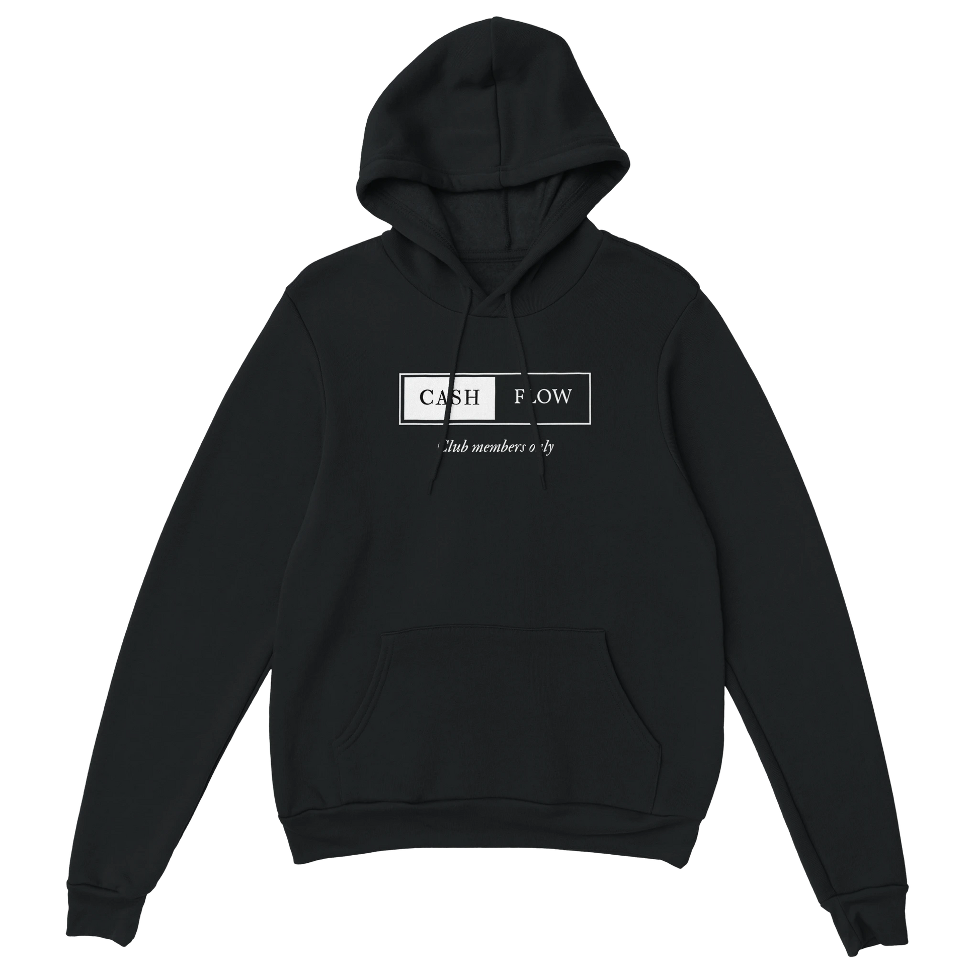 aaa2af37-084b-4da2-ab25-d442911ffbd1