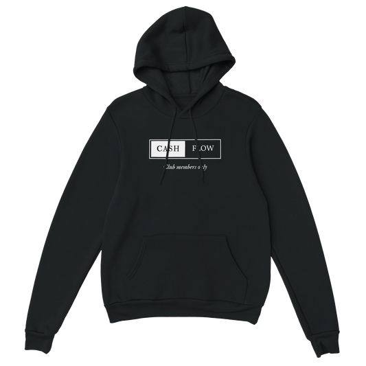 aaa2af37-084b-4da2-ab25-d442911ffbd1