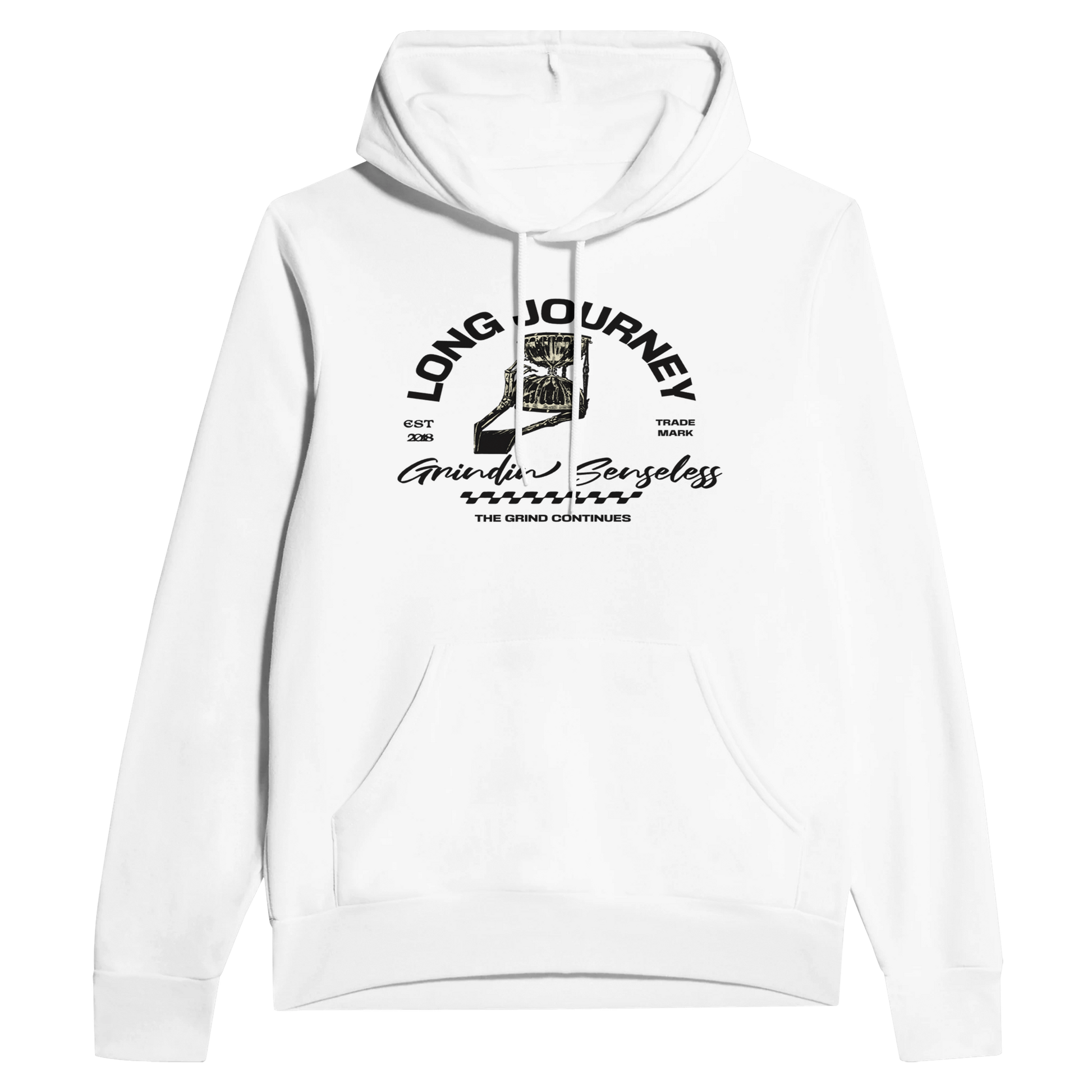 b6f463f3-5152-4734-8f8a-754055a0e563