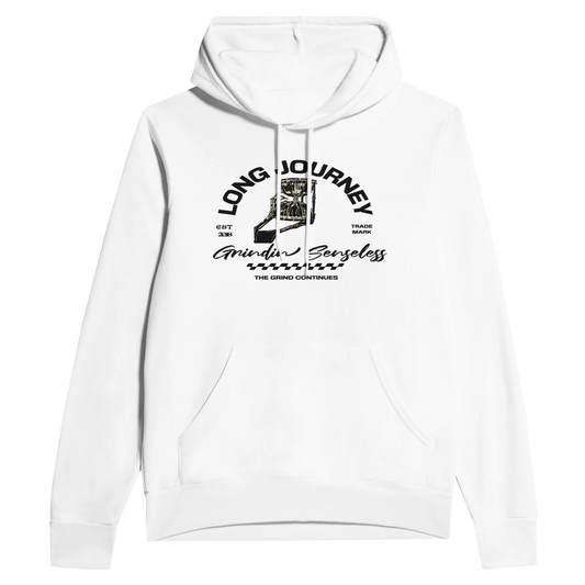 b6f463f3-5152-4734-8f8a-754055a0e563