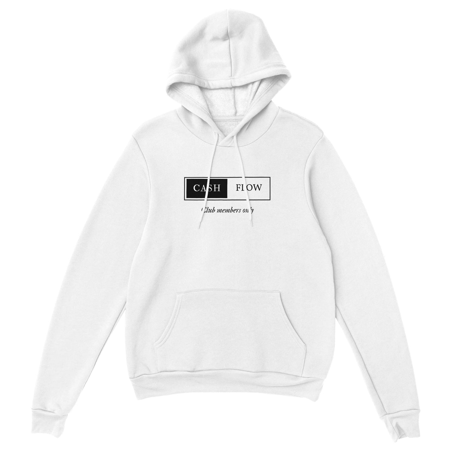 d048d8d5-943f-4dec-9b5c-d31b8981dc97