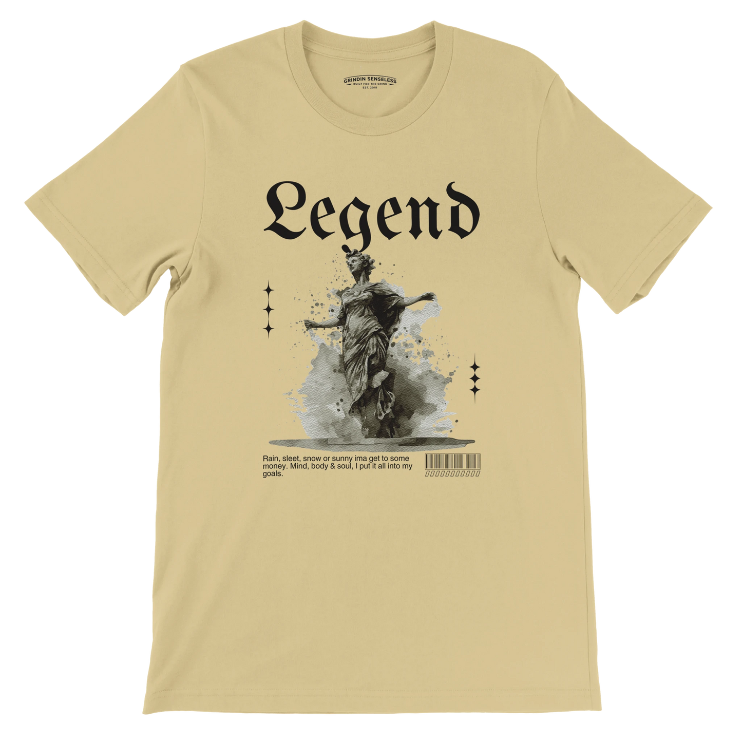 d264e96c-d5e4-472b-806c-833149258cc9