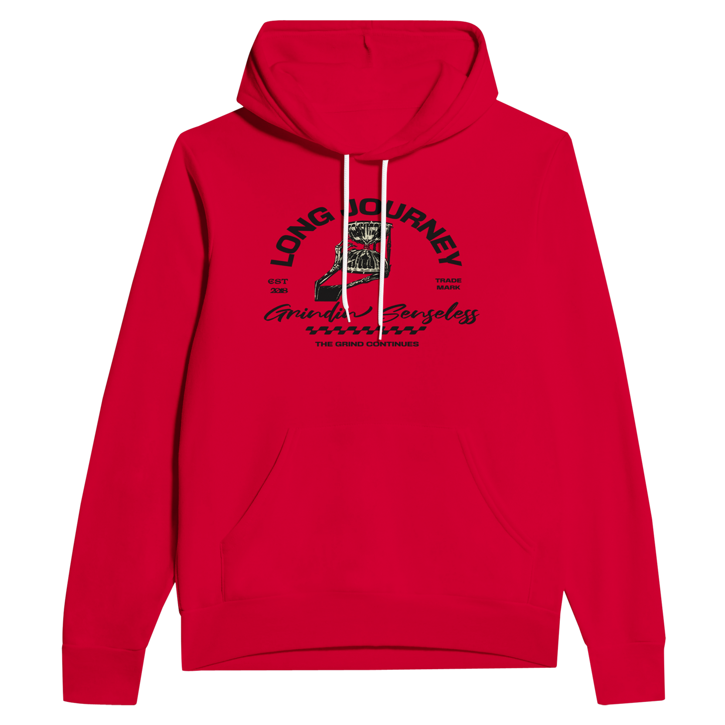 e46414be-1083-4bde-b617-43b44eaa1bb1