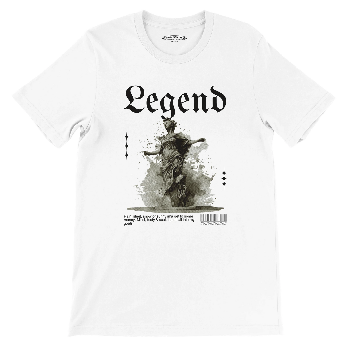 eb5fe677-3982-44b9-b41b-ac9286f8dfa7