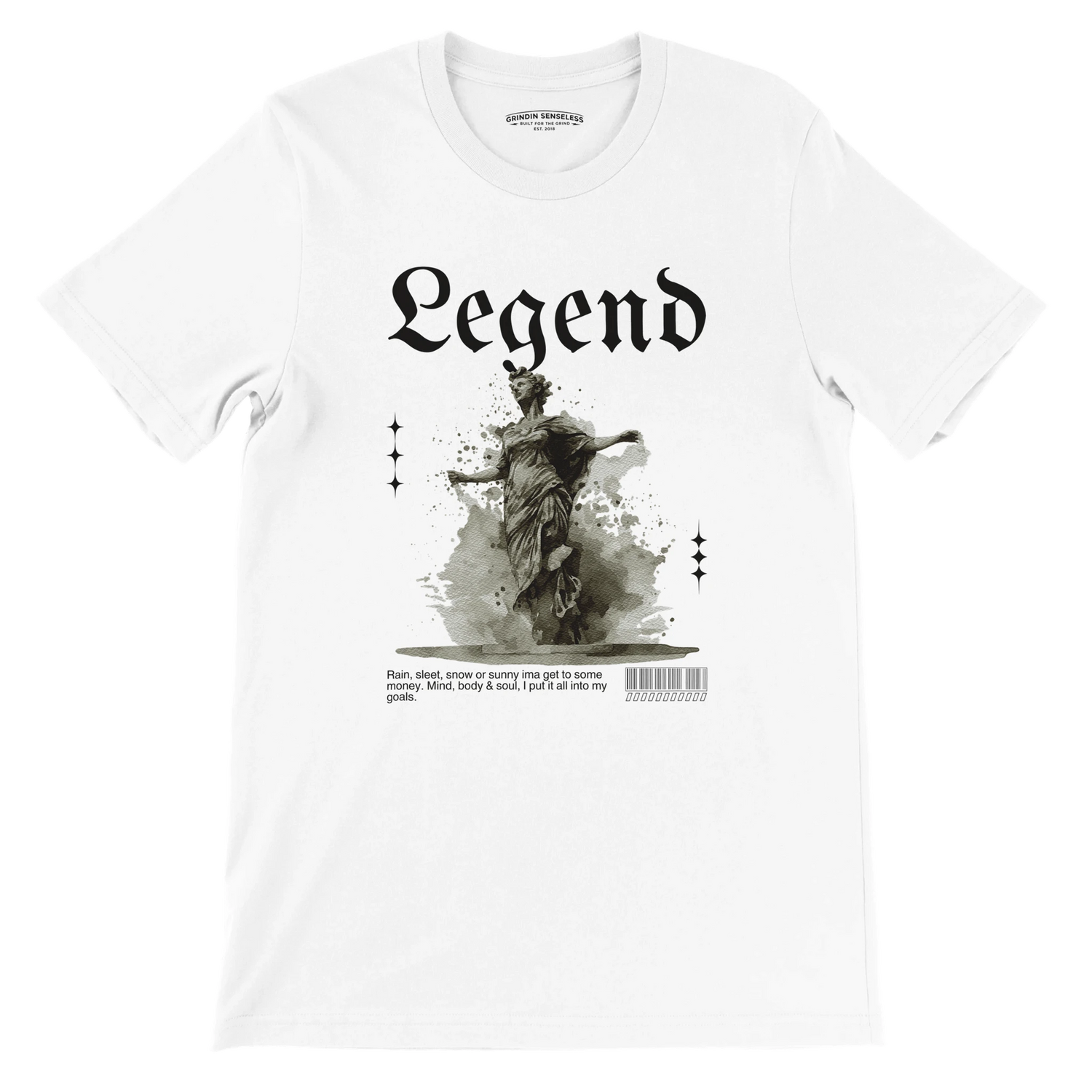 eb5fe677-3982-44b9-b41b-ac9286f8dfa7