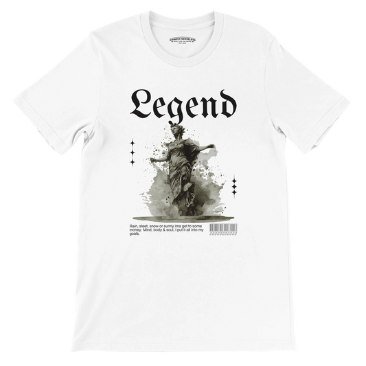 eb5fe677-3982-44b9-b41b-ac9286f8dfa7