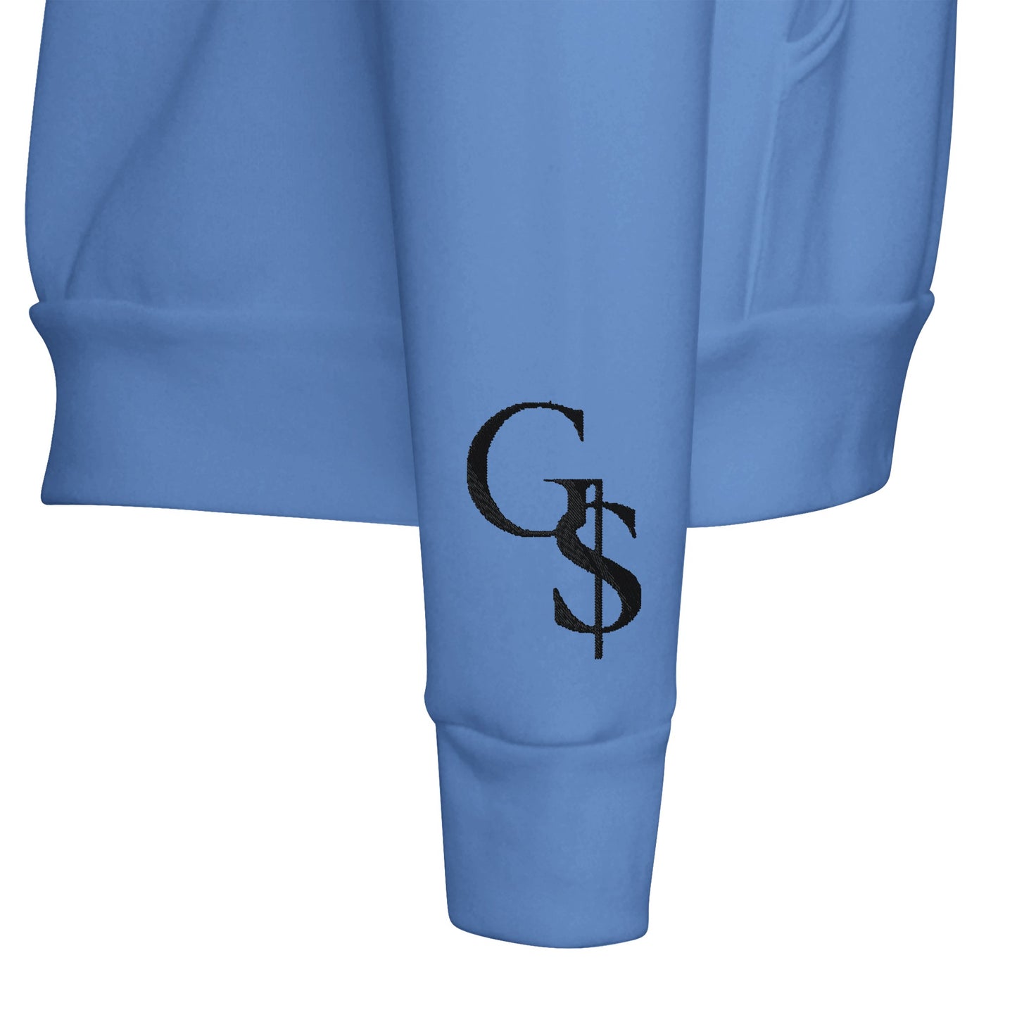 f84e180f-c18f-48d5-86bb-85af48477fc9